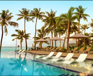 Hotels